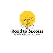 ROAD TO SUCCESS