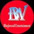 D6_aU-6daDg-channel-avatar-Bhojiwood Entertainment