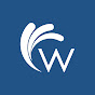 Wellspring E Free Mount Pleasant logo