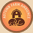 5e8mVYEYRDM-channel-avatar-Autumn Farm Ambience