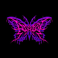 AZATOY
