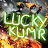 @LuckyKumar-zq7fh