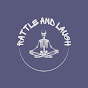 Rattle and Laugh logo