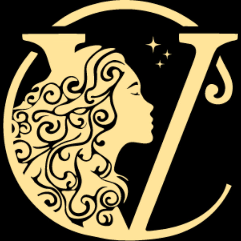 Curlventure Hair Salon