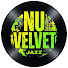9tRn4XYZ76E-channel-avatar-Nu Velvet Jazz