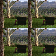 thumbnail img1x1
