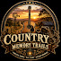 IjjTDYYwlaw-channel-avatar-Country Memory Trails