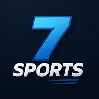 Poll from Canal 7sports