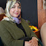 wJHLNnXRQJU-channel-avatar-Khaoula Tech