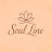 @Soul_line-i