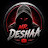@Mr.deshaa.25