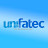 UNIFATEC