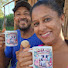GshbnS7qdco-channel-avatar-Karina e Guilherme
