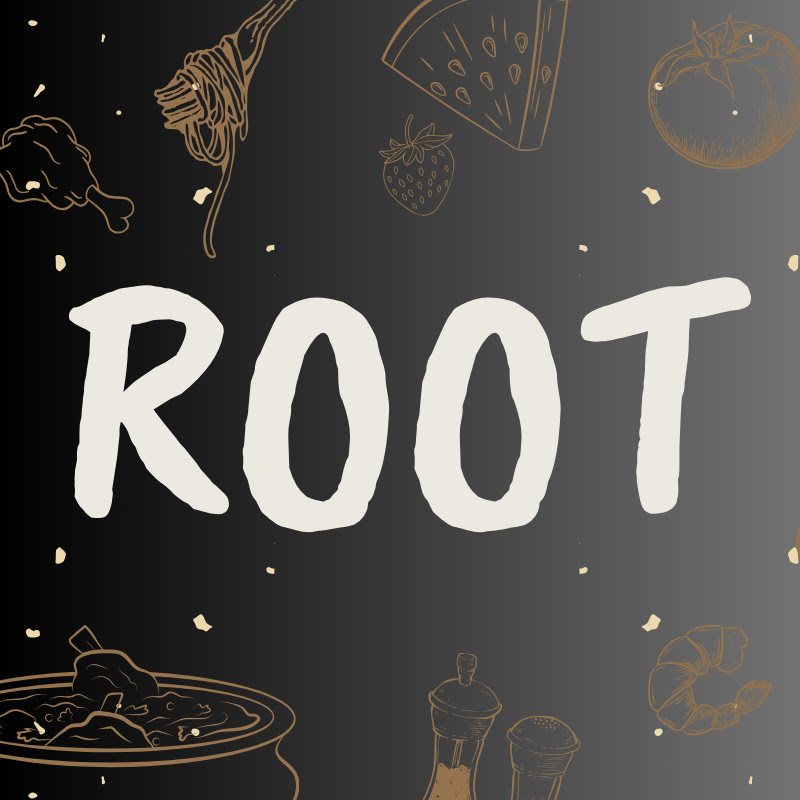 Root