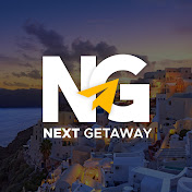 NextGetaway