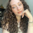a0sEP8V6zJo-channel-avatar-Loz ASMR
