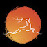 oQaBTbEBMtE-channel-avatar-Bhannat Films