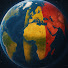 V-5xi0jYwdo-channel-avatar-Globan Română