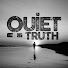 i3exnJO3J6o-channel-avatar-Quiet Truth TV