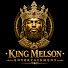 v_ykRrsquhM-channel-avatar-King Melson Entertainment 