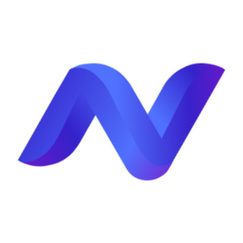 NexusTok