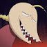 1ShHJBCRapg-channel-avatar-Crunchy