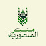 eu0fFzTv_wM-channel-avatar-منبر المنصورية