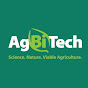 AgBiTech US logo