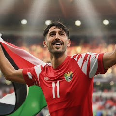 سميره Sa♥