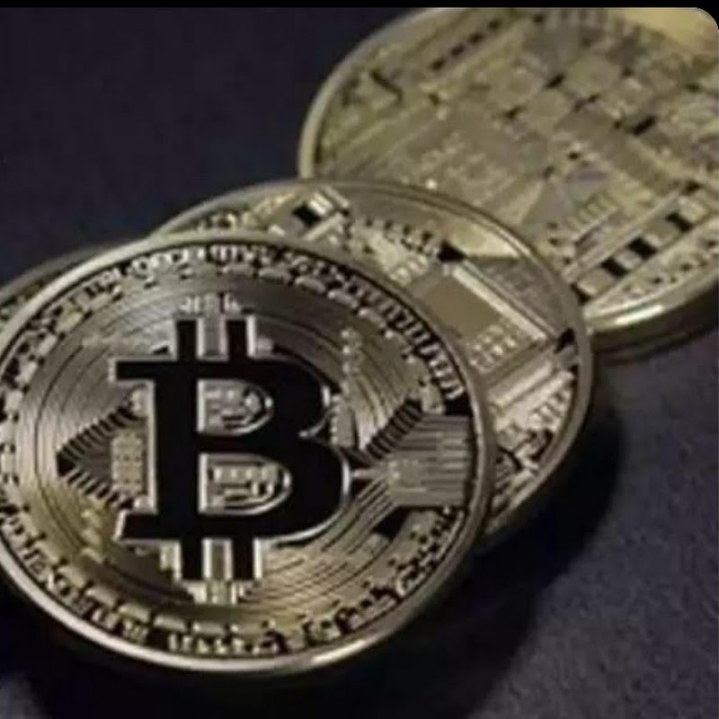Crypto X News