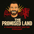 caIbc8SKNUI-channel-avatar-The Promised Land - A Manchester United Podcast and The Chronicles of a Gooner | Harry Symeou