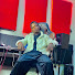 xswhMHRgEqg-channel-avatar-Deeman
