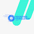 SOh4WKuCOsg-channel-avatar-Scootervergleich