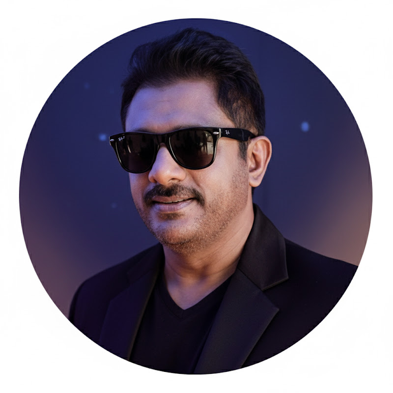 Kunche chords - Raghu kunche