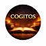 nrlyHgfOqDY-channel-avatar-cogitos