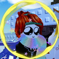 🎶Chromati_kk🎶 profile image
