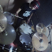 swat_band