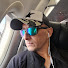 9_rbSSjJC2Y-channel-avatar-Alfredo Risso Viajero
