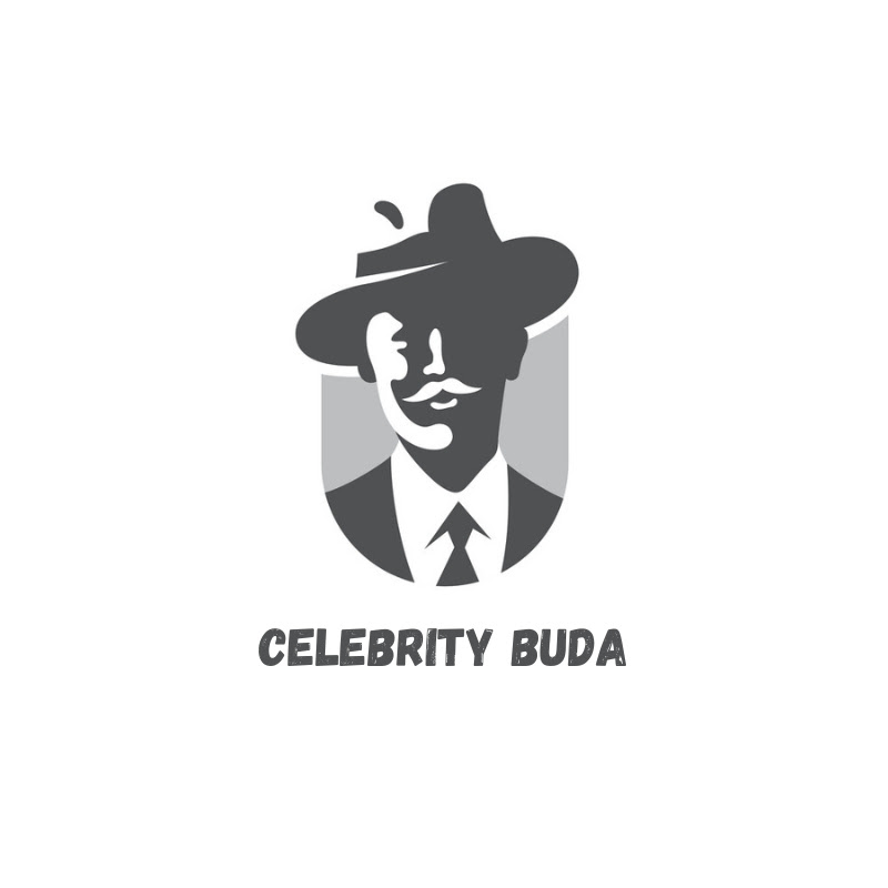 Celebrity Buda