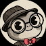 JV920HLBmIQ-channel-avatar-토드뮤직 TOADMUSIC