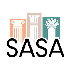 Save Ancient Studies Alliance