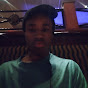 Darion Robinson - @darionrobinson1 - Youtube