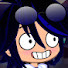 wKkXIPu3f3w-channel-avatar-Sussy Pixels