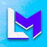 htGv1P_ZzT4-channel-avatar-Overwatch 2 - Livestream Moments