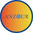 n5wXKlBy4h0-channel-avatar-أنزور مسلسلات تركية مدبلجة  Anzour Turkish Series 
