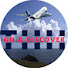4Ao7CD1y8zY-channel-avatar- VACATION SO NICE