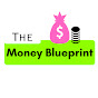 The Money Blueprint logo
