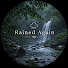 M6V5i7sKnlU-channel-avatar-Rained Again