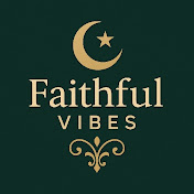 Faithful Vibes