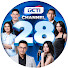 027eFX8NNgM-channel-avatar-Official RCTI